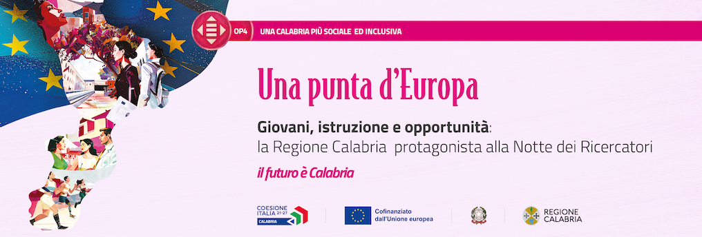 Op4 NewsCalabriaEuropa 01 copia